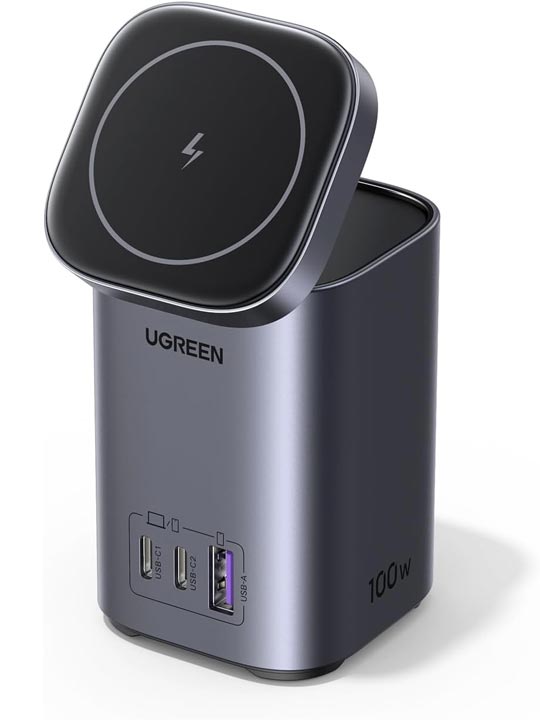 Tablet Cubot King Kong